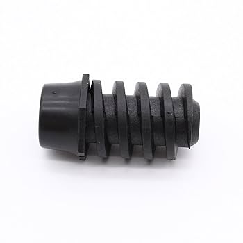 最終値下げ　santaku washer lip stop shirt Amazon.com: NIHUIFA Hood Stops Bumper Rubber Cushion Hood